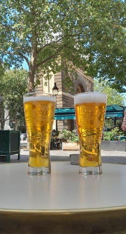 Има ли нежен, пас.. - city of Sofia | Personals