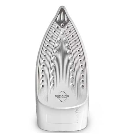 Ютия, Tefal FV2C41E0 Steam Iron Virtuo 30 - city of Sandanski | Other - снимка 2