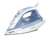 Ютия, Tefal FV2C41E0 Steam Iron Virtuo 30