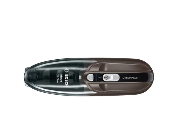 Прахосмукачка, Bosch BHN16L Manual vacuum cleaner, Without bag - city of Sandanski | Vacuum Cleaners - снимка 2