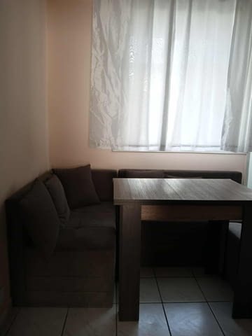 Давам под наем тристаен апартамент в кв. Смирненски, city of Plovdiv | Apartments - снимка 8