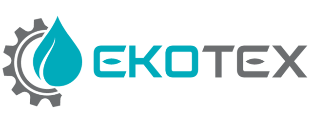 ЕКО-ТЕХ - производство на пречиствателни станции и съоръжения - снимка 1