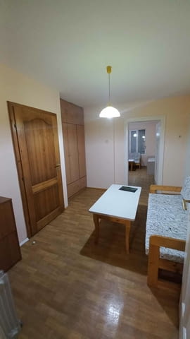 Давам под наем тристаен апартамент в центъра на Пловдив, city of Plovdiv | Apartments - снимка 2