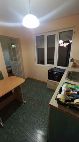 Давам под наем тристаен апартамент в центъра на Пловдив, city of Plovdiv | Apartments - снимка 5