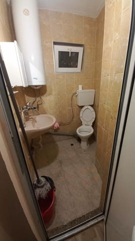 Давам под наем тристаен апартамент в центъра на Пловдив, city of Plovdiv | Apartments - снимка 6