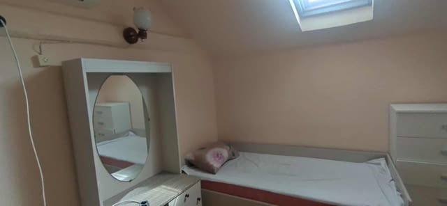 Давам под наем тристаен апартамент в центъра на Пловдив, city of Plovdiv | Apartments - снимка 7