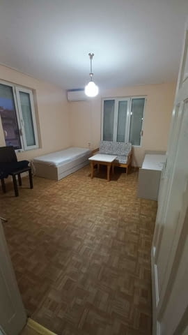 Давам под наем тристаен апартамент в центъра на Пловдив, city of Plovdiv | Apartments - снимка 9