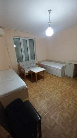 Давам под наем тристаен апартамент в центъра на Пловдив, city of Plovdiv | Apartments - снимка 10