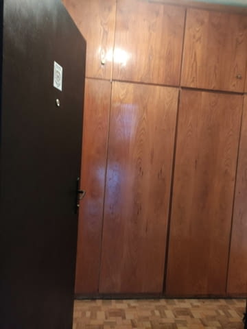 Продавам ДВУСТАЕН апартамент тип панелна гарсониера в гр.Пловдив кв.Кючук Париж - снимка 12