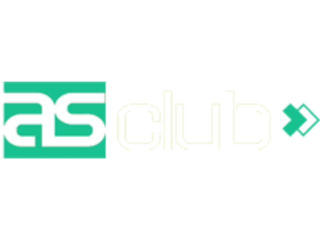 АС Клуб ООД - град София | Други