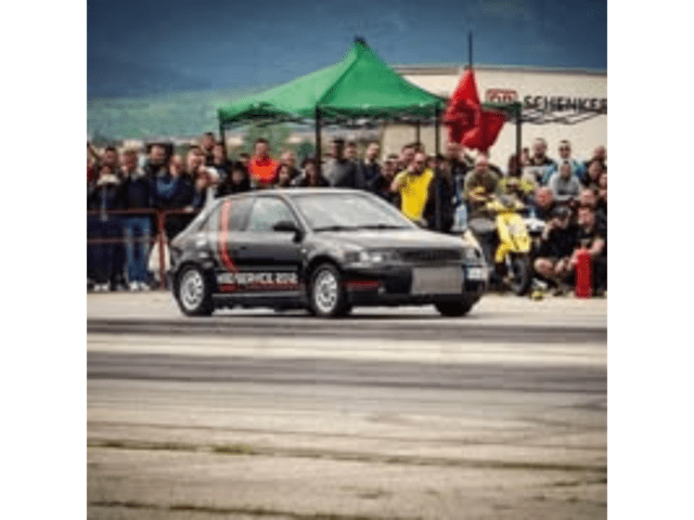 ВАГ Сервиз 2012 - city of Burgas | Services