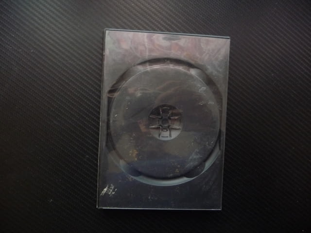 Доорс DVD филм първи The Doors Джим Морисън Вал Килмър музика история рок наркотици алкохол секс - снимка 3