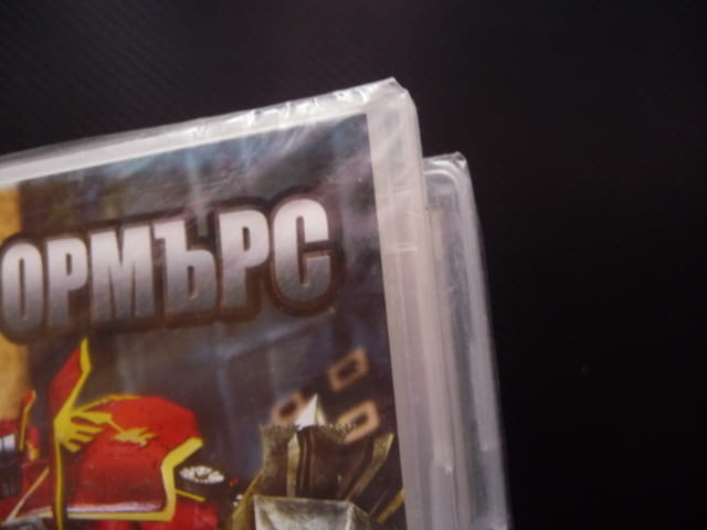 Гладиформърс 1 2 DVD филм анимациа роботи гладиатори битки супер арена оръжия екшън детско - снимка 2