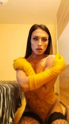 Активна и пасивна дискретен терен.център На мой терен, Атлетично, 59 кг - град София | Травестити - снимка 8