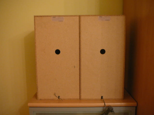 Aiwa sx-80 - city of Pazardzhik | Amplifiers & Boards - снимка 8