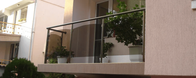 ДИМИШКОВ – доставка и монтаж на парапети - град София | Други