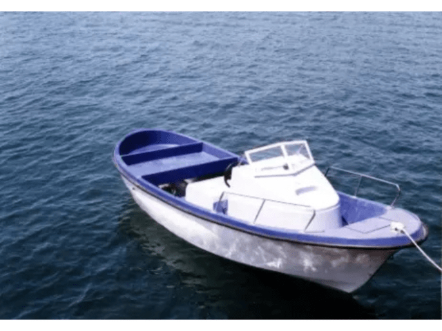 Стъклопласт - град Царево | Други