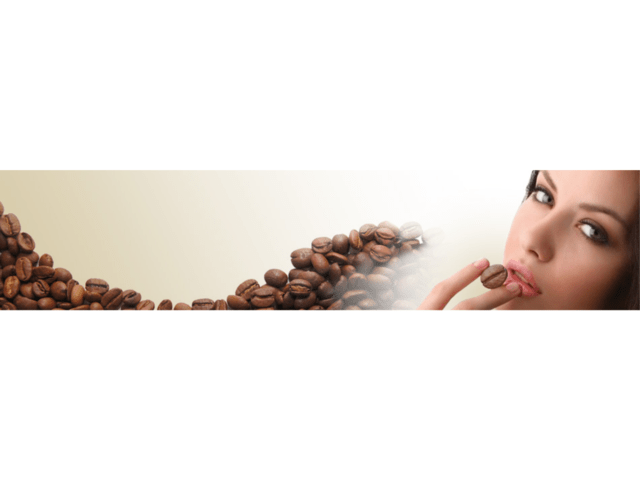 Универс Кафе - град София | Други