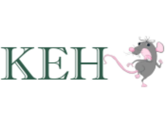 КЕН - ДДД - Контрол на вредителите - град Варна | Други