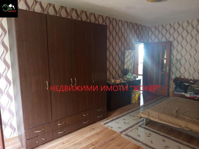 Двустаен апартамент в гр. Свищов 2-стаен, 60 м2, Панел - град Свищов | Апартаменти - снимка 2