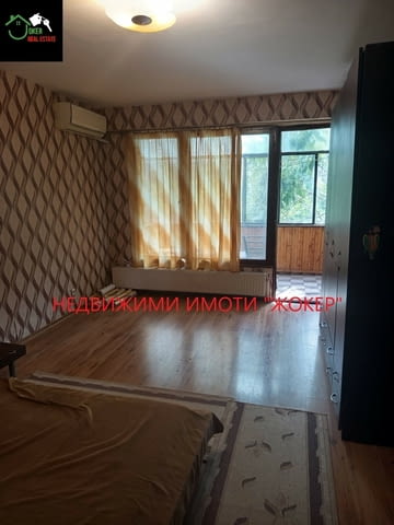 Двустаен апартамент в гр. Свищов 2-стаен, 60 м2, Панел - град Свищов | Апартаменти - снимка 3