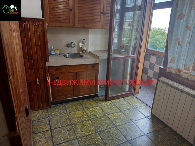 Двустаен апартамент в гр. Свищов 2-стаен, 60 м2, Панел - град Свищов | Апартаменти - снимка 6