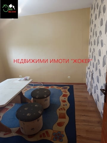 Двустаен апартамент в гр. Свищов 2-стаен, 60 м2, Панел - град Свищов | Апартаменти - снимка 10