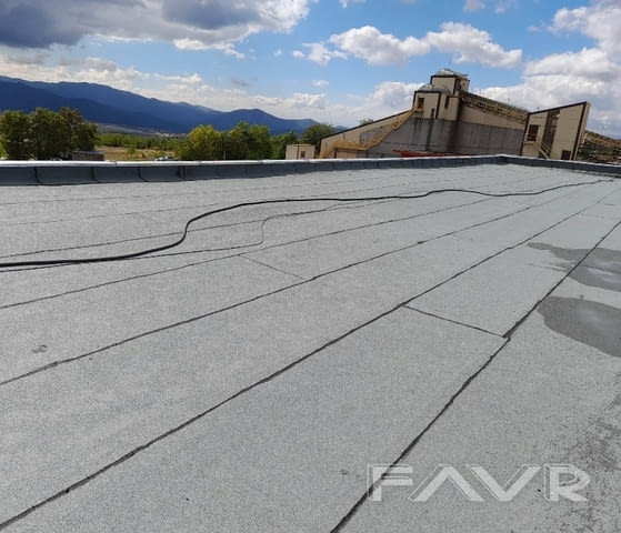 Строителни деиности Технически ръководител - град Самоков | Строителство - снимка 2