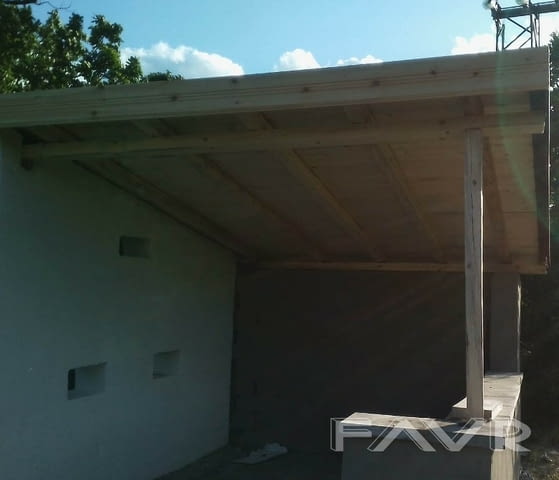 Строителни деиности Технически ръководител - град Самоков | Строителство - снимка 3