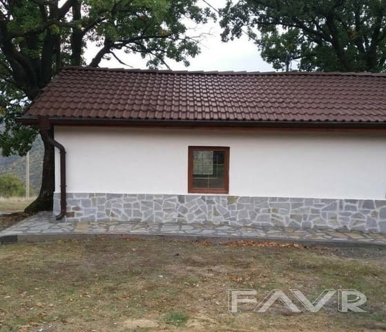 Строителни деиности Технически ръководител - град Самоков | Строителство - снимка 4