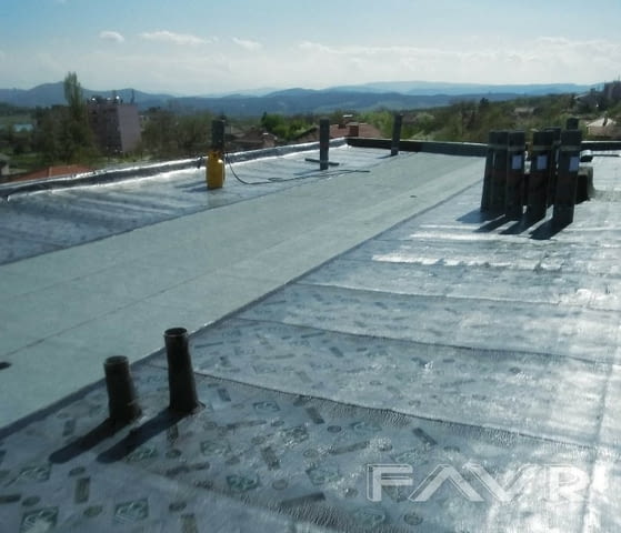 Строителни деиности Технически ръководител - град Самоков | Строителство - снимка 5