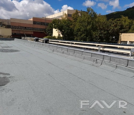 Строителни деиности Технически ръководител - град Самоков | Строителство - снимка 6