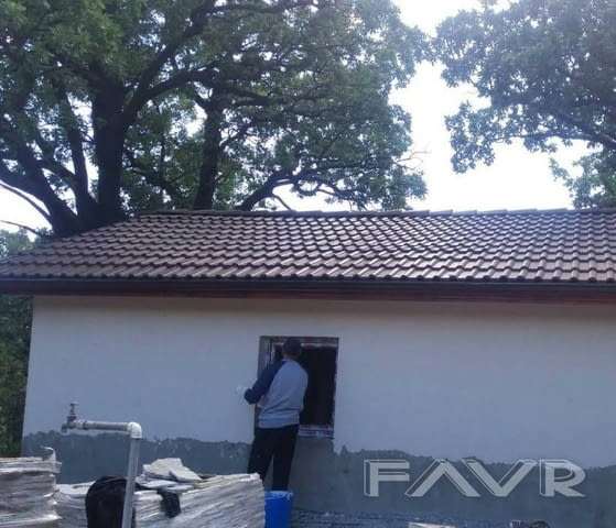 Строителни деиности Технически ръководител - град Самоков | Строителство - снимка 7