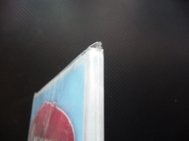 Снежанка DVD филм нов седем ексцентрични джуджета приказка Вълшебното огледало забавен филмче детско - снимка 2