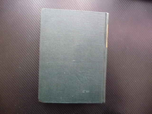 Маркс Енгелс 8 Революцията и контрареволюцията в Германия Луи Бонапарт Избирателната корупция - снимка 5