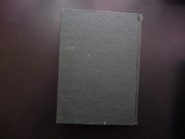 Маркс Енгелс 11 Сражението при Севастопол панславизмът Крим антицърковни движения Австрия и войната - снимка 5