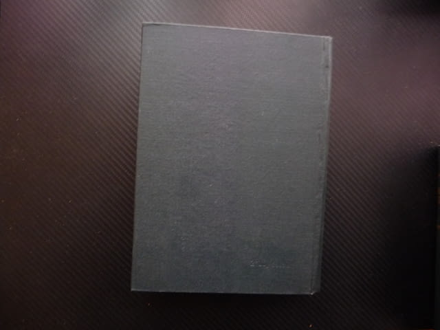 Маркс Енгелс 12 Англо Персииската война Английските жестокости в Китай Руската армия Индия възстани - снимка 5