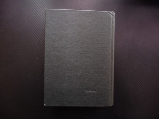 Маркс Енгелс 14 армия аркебуз атака бастион щик боеприпаси сражение батарея бомба артилерия капитан - снимка 5