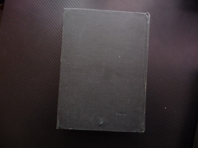 Маркс Енгелс 23 капитала парите стоково обръщение стойност работник машина работна заплата кооперац - снимка 5