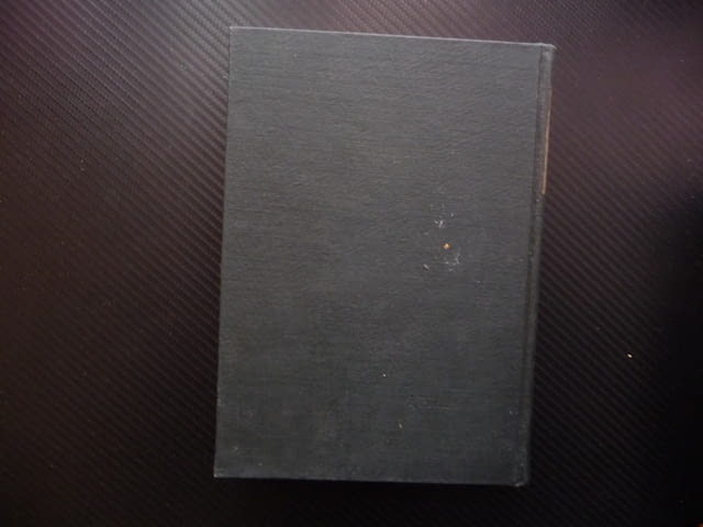 Маркс Енгелс 24 кръгооборотът на производственият капитал паричен разходи съхранение транспортни ра - снимка 5