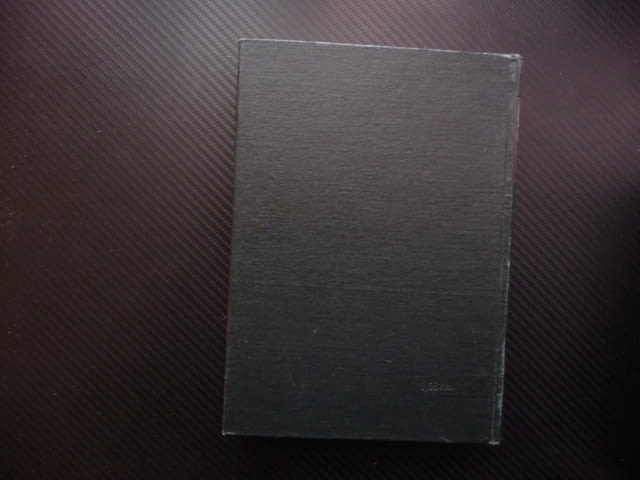 Маркс Енгелс 24 част 1 Принадена стойност печалба спадане лихвоносният капитал предприемачески подх - снимка 5