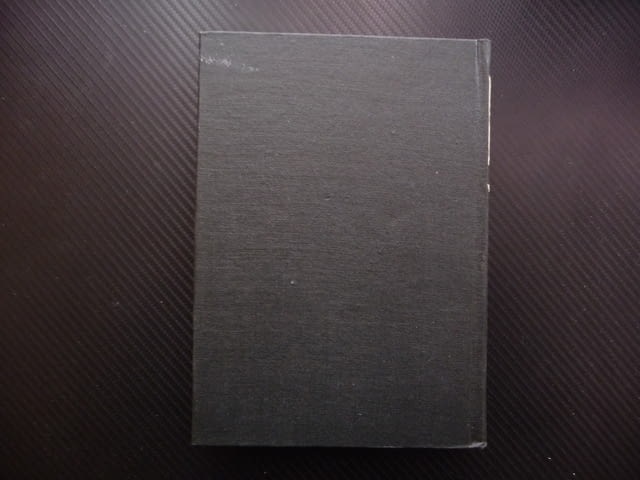 Маркс Енгелс 26 Теория на принадената стойност Физиократите сър Джеймс Стюър Адам Смит труд Кене - снимка 5