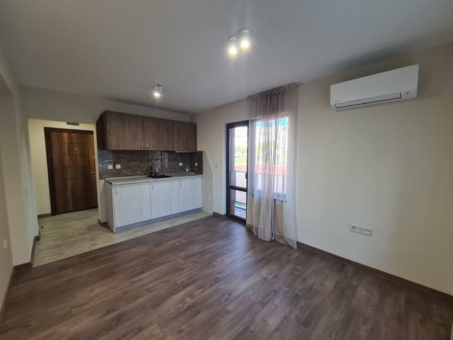 Офис под наем – кв. Орфей, к-с Веспрем, гр. Хасково, city of Haskovo | Offices - снимка 1