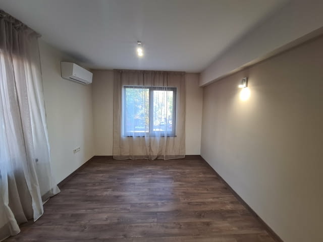 Офис под наем – кв. Орфей, к-с Веспрем, гр. Хасково, city of Haskovo | Offices - снимка 3