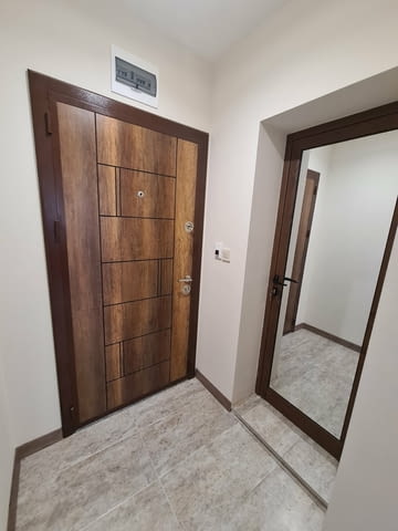 Офис под наем – кв. Орфей, к-с Веспрем, гр. Хасково, city of Haskovo | Offices - снимка 4