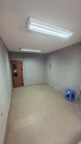 Давам под наем магазин / офис до ОКРБ Studio, 20 m2, Brick - city of Varna | Offices - снимка 3