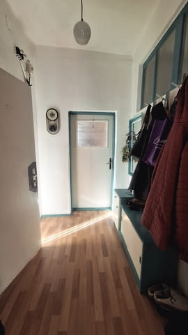 Продавам къща в село Осеново 1-етажна, Тухла, 72 м2 - село Осеново | Къщи / Вили - снимка 8