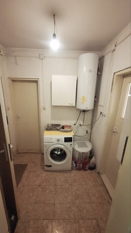 Продавам къща в село Осеново 1-етажна, Тухла, 72 м2 - село Осеново | Къщи / Вили - снимка 9