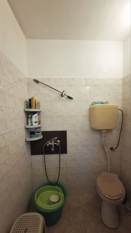 Продавам къща в село Осеново 1-етажна, Тухла, 72 м2 - село Осеново | Къщи / Вили - снимка 10