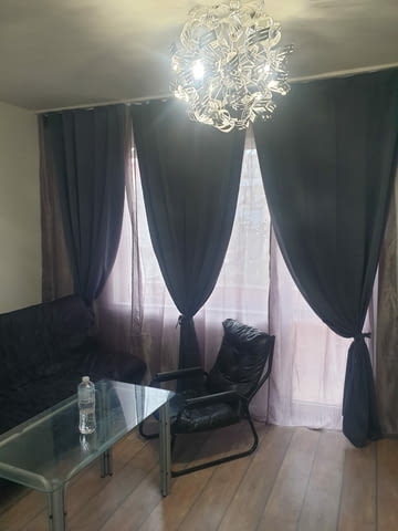 Давам под наем двустаен апартамент в кв. Кючук Париж, city of Plovdiv | Apartments - снимка 2